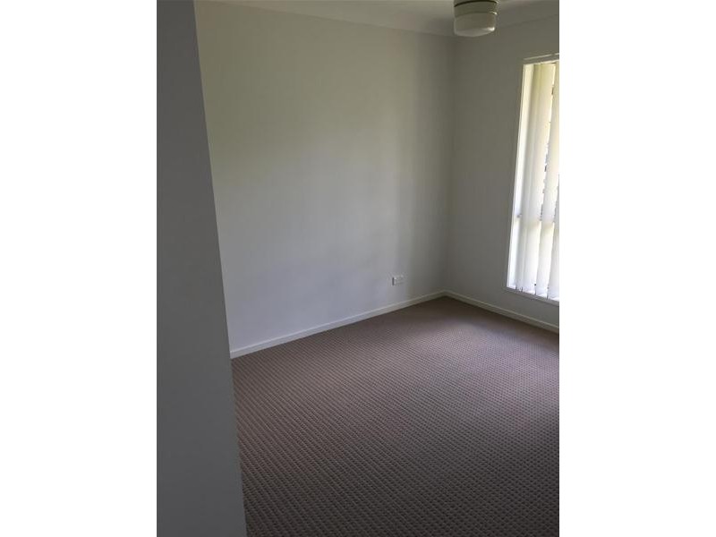 6 Denison Street, Nebo QLD 4742