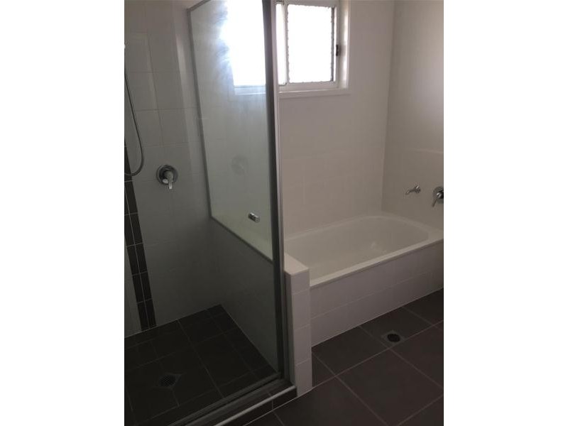 6 Denison Street, Nebo QLD 4742