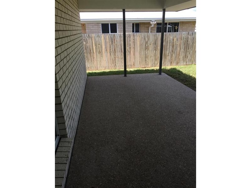 6 Denison Street, Nebo QLD 4742