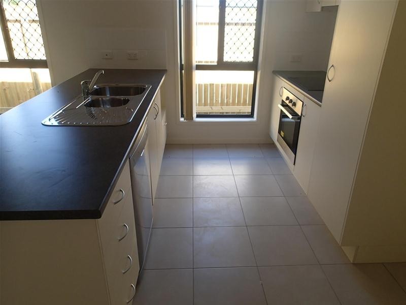 50 Armstrong Beach Road, Armstrong Beach QLD 4737