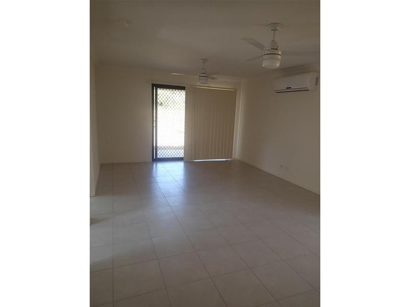 50 Armstrong Beach Road, Armstrong Beach QLD 4737