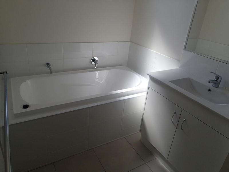 50 Armstrong Beach Road, Armstrong Beach QLD 4737