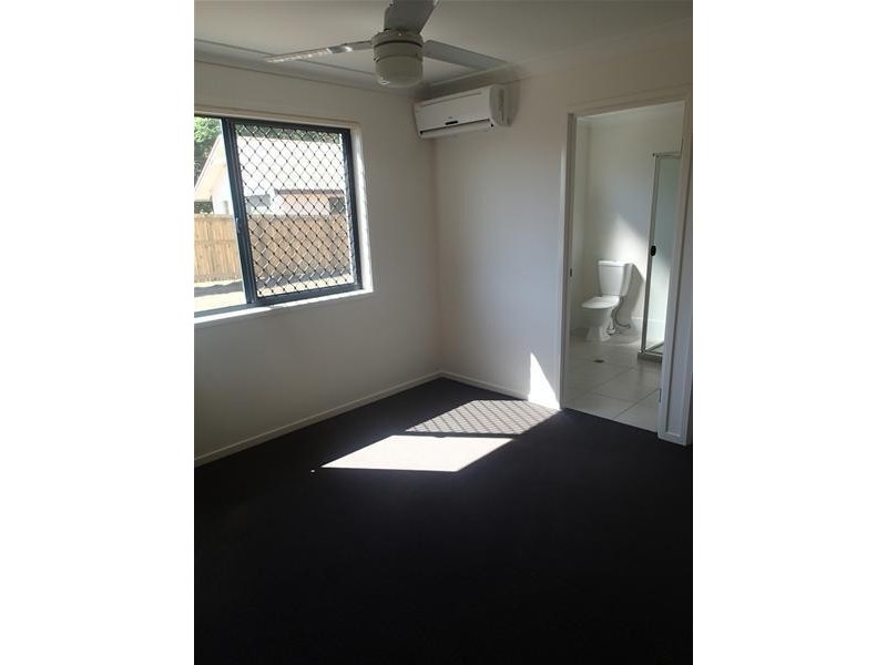 50 Armstrong Beach Road, Armstrong Beach QLD 4737