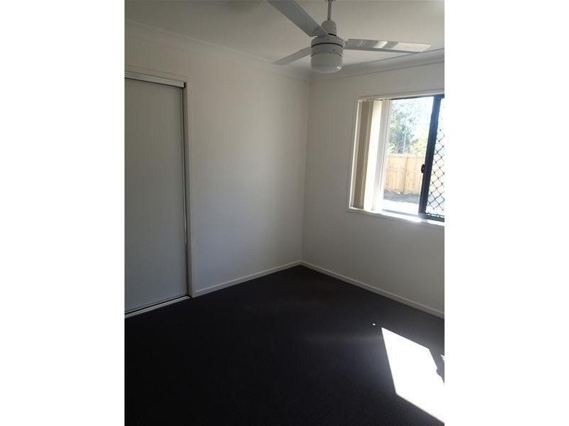 50 Armstrong Beach Road, Armstrong Beach QLD 4737