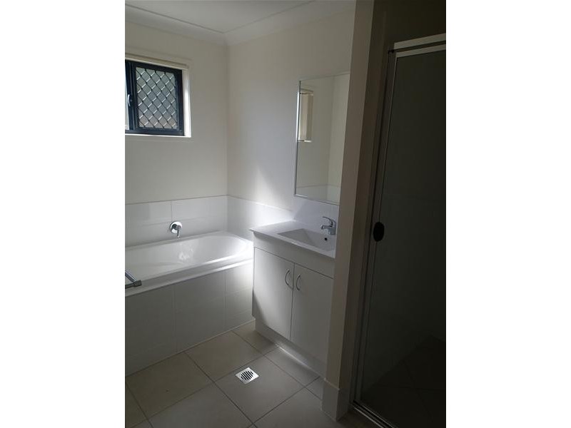 50 Armstrong Beach Road, Armstrong Beach QLD 4737