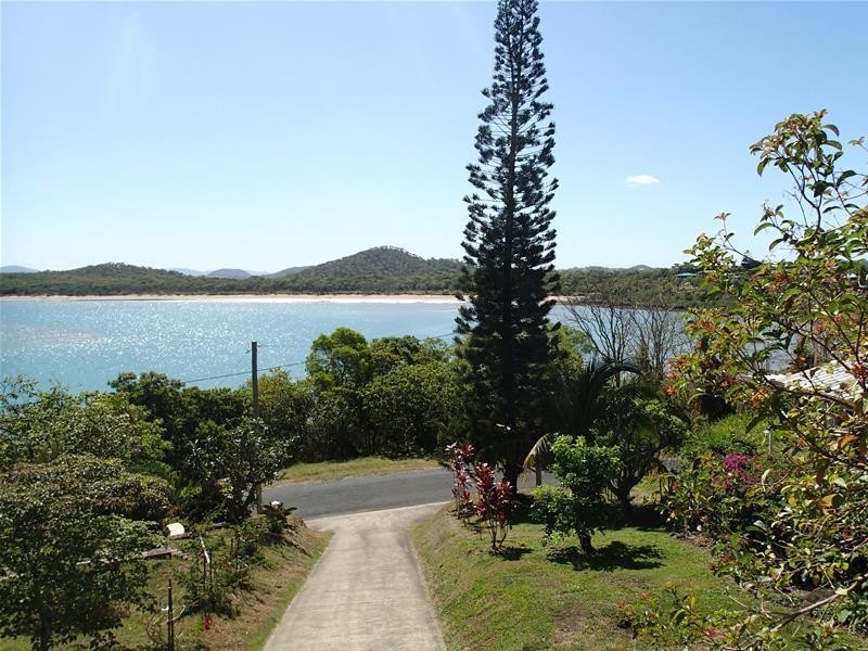 22a Sunset Drive, Sarina Beach QLD 4737