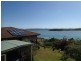 22a Sunset Drive, Sarina Beach QLD 4737