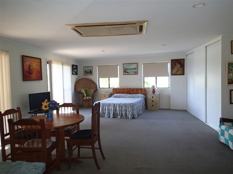 22a Sunset Drive, Sarina Beach QLD 4737