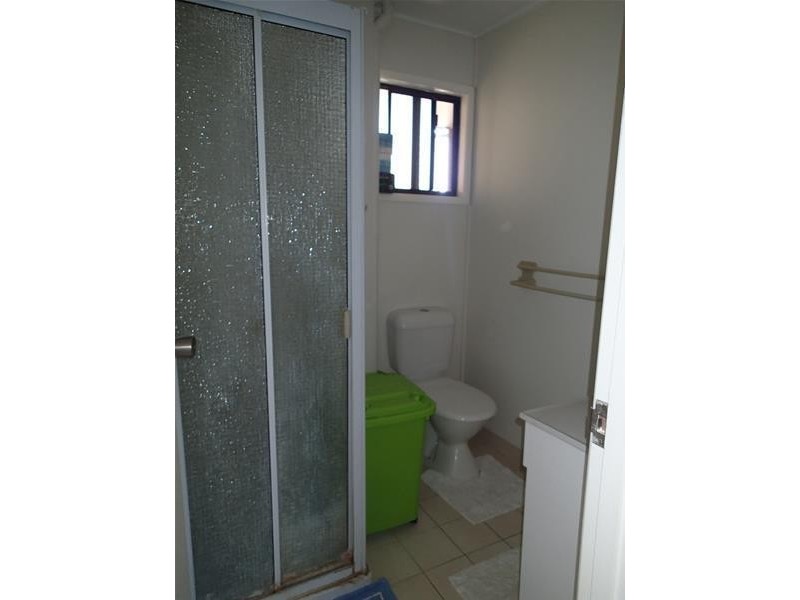 22a Sunset Drive, Sarina Beach QLD 4737