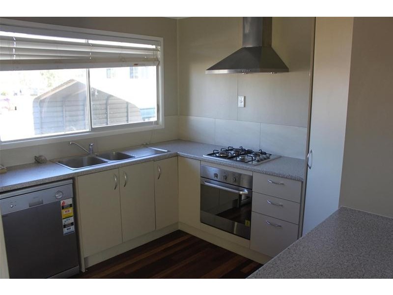 17 Denison Street, Nebo QLD 4742