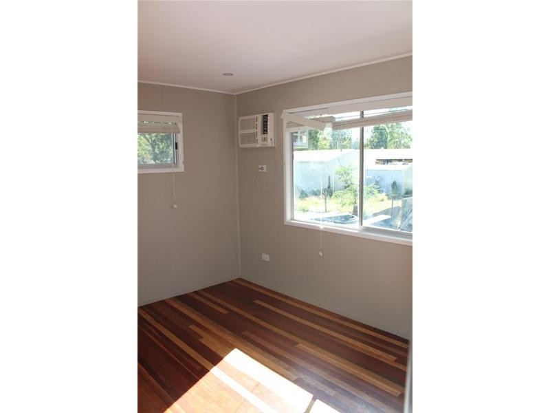 17 Denison Street, Nebo QLD 4742