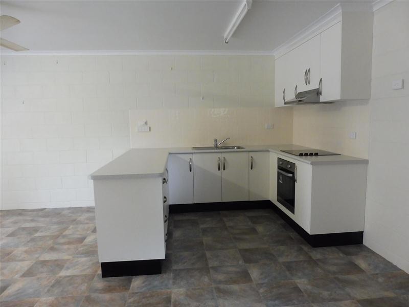 4/15 Norris Street, Mackay QLD 4740