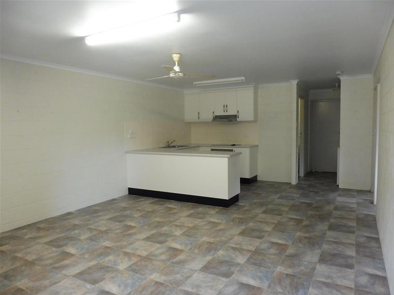4/15 Norris Street, Mackay QLD 4740