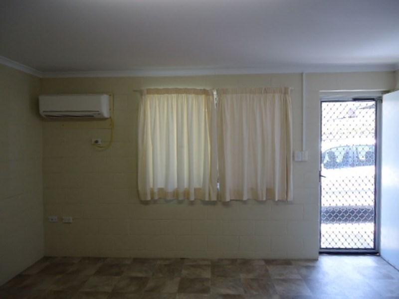 4/15 Norris Street, Mackay QLD 4740