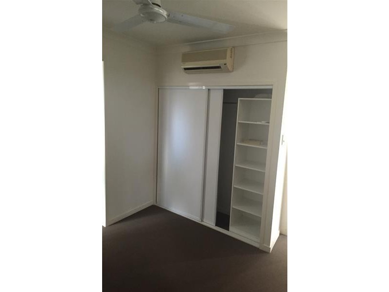 35 Anne Street, Nebo QLD 4742