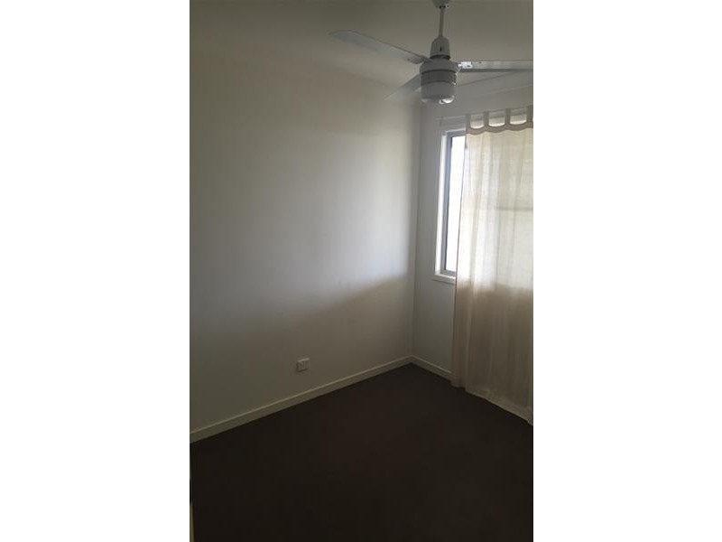 35 Anne Street, Nebo QLD 4742