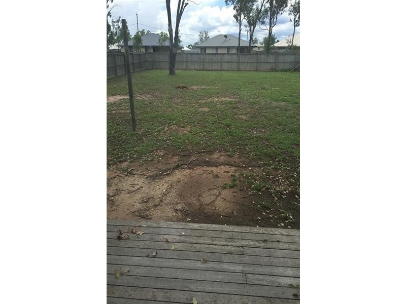 35 Anne Street, Nebo QLD 4742