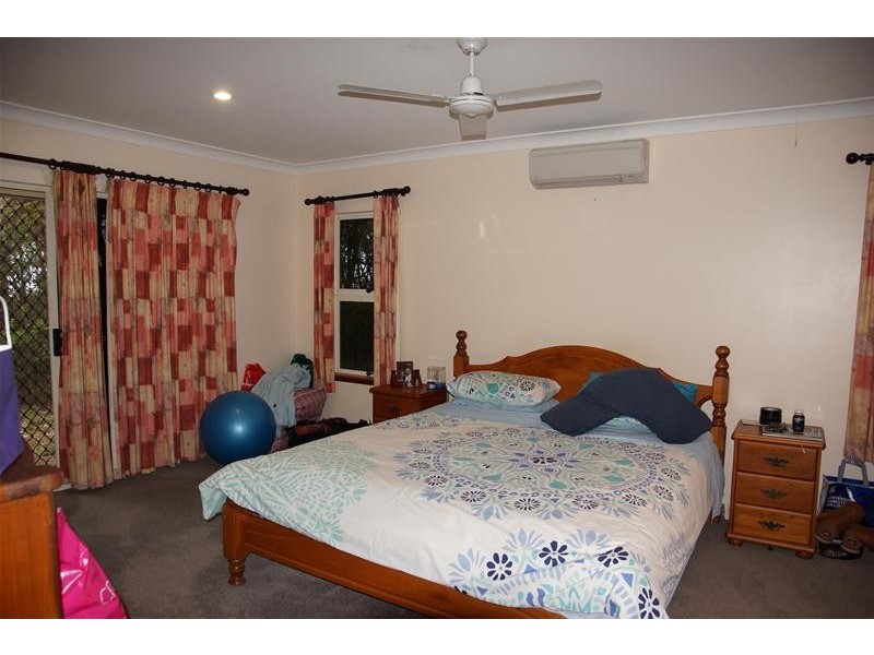 36 Wilson Road, Armstrong Beach QLD 4737