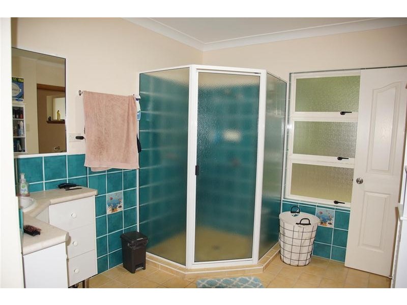 36 Wilson Road, Armstrong Beach QLD 4737