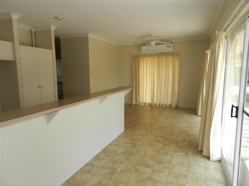 8 Rhonda Court, Andergrove QLD 4740