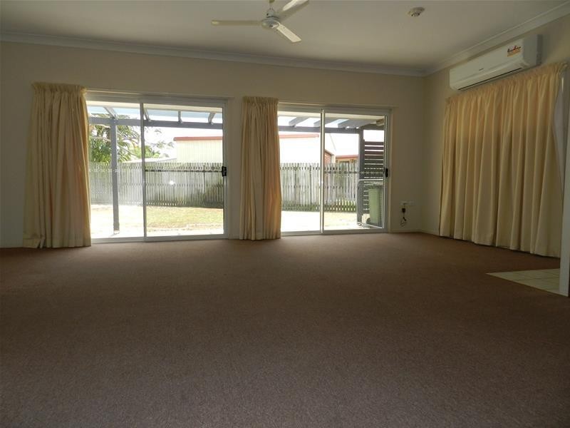 8 Rhonda Court, Andergrove QLD 4740