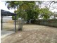 8 Rhonda Court, Andergrove QLD 4740