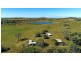 552 Hay Point Road, Alligator Creek QLD 4740