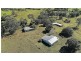 552 Hay Point Road, Alligator Creek QLD 4740