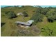 552 Hay Point Road, Alligator Creek QLD 4740