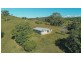 552 Hay Point Road, Alligator Creek QLD 4740