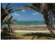 28 Rasmussen Avenue, Salonika Beach QLD 4740