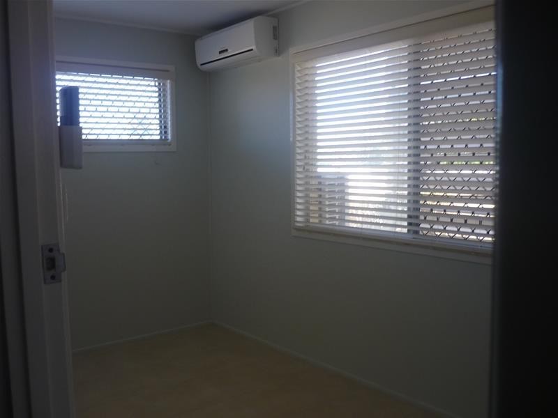 28 Rasmussen Avenue, Salonika Beach QLD 4740