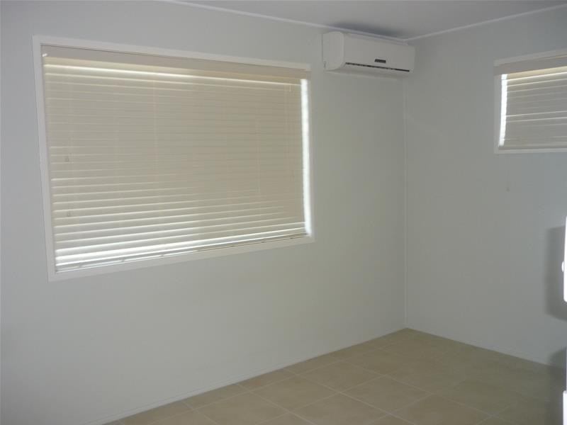 28 Rasmussen Avenue, Salonika Beach QLD 4740