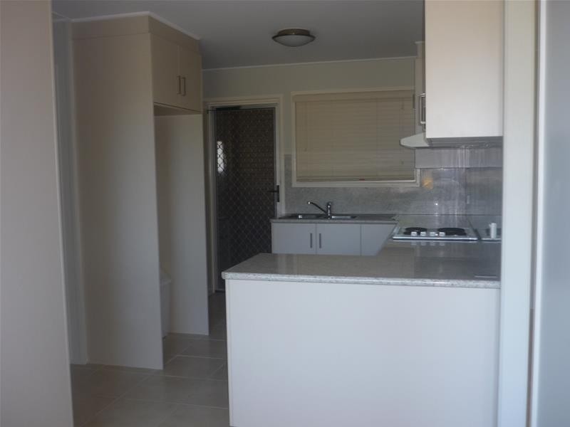 28 Rasmussen Avenue, Salonika Beach QLD 4740