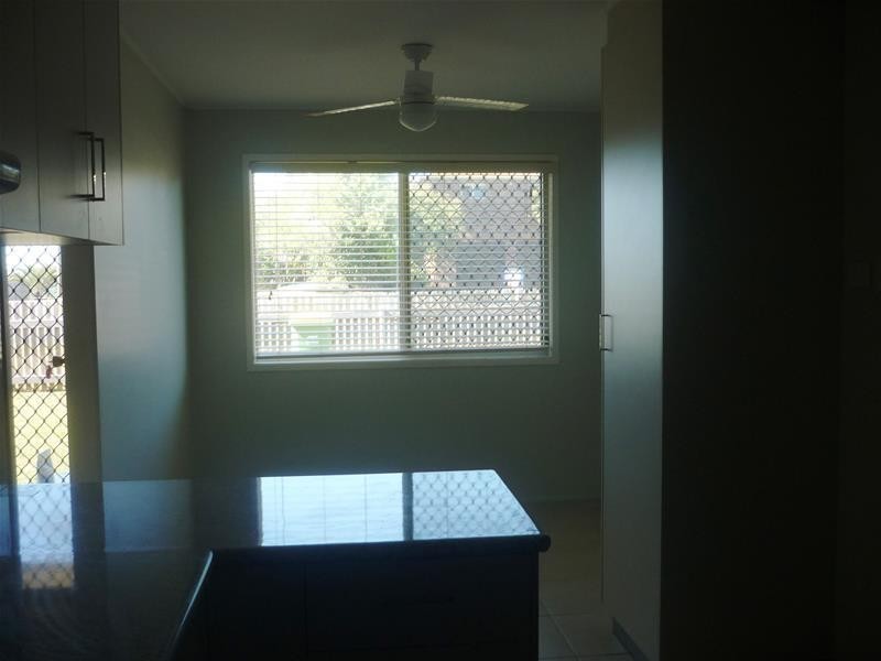 28 Rasmussen Avenue, Salonika Beach QLD 4740