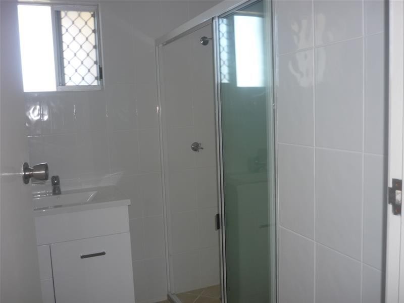 28 Rasmussen Avenue, Salonika Beach QLD 4740