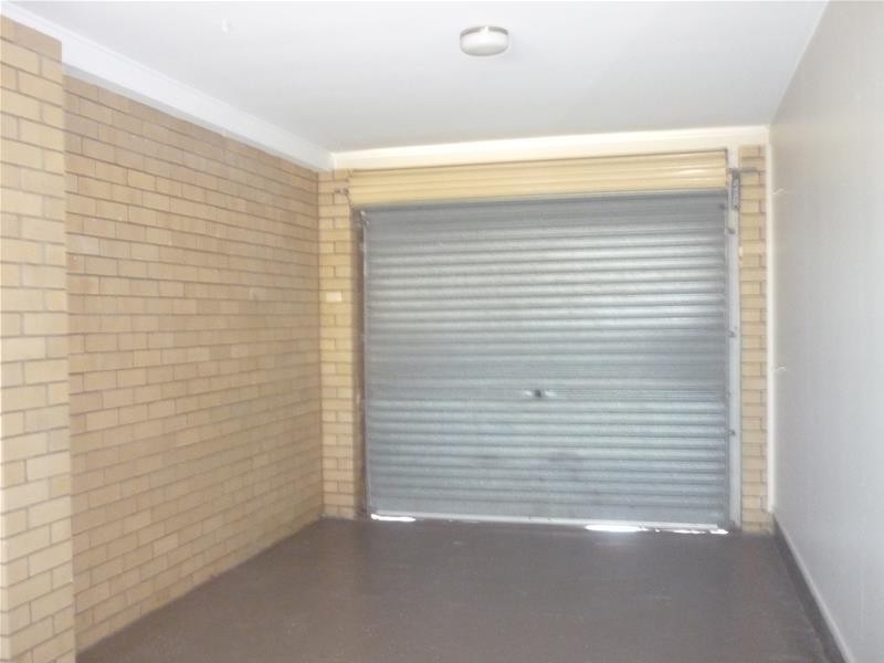 28 Rasmussen Avenue, Salonika Beach QLD 4740