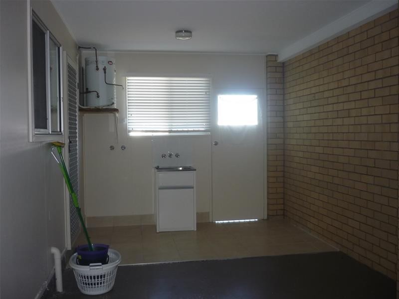 28 Rasmussen Avenue, Salonika Beach QLD 4740