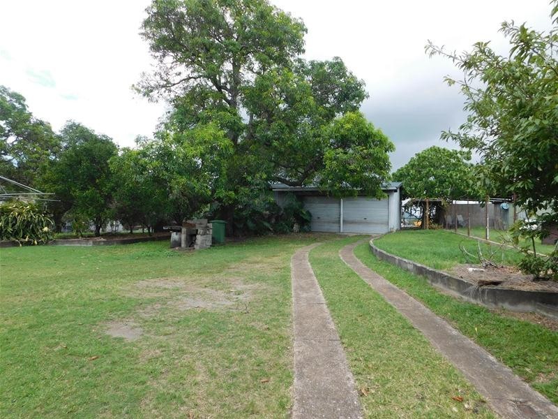 39 Mill Street, Sarina QLD 4737