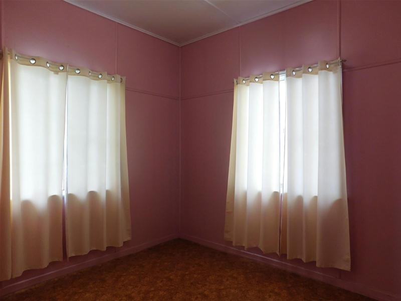 39 Mill Street, Sarina QLD 4737