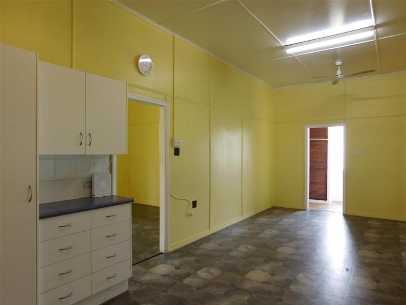 39 Mill Street, Sarina QLD 4737