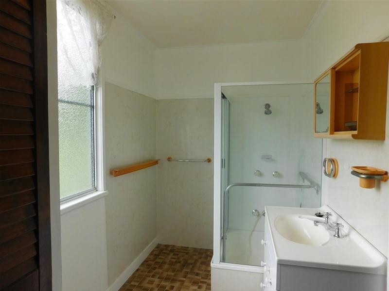 39 Mill Street, Sarina QLD 4737