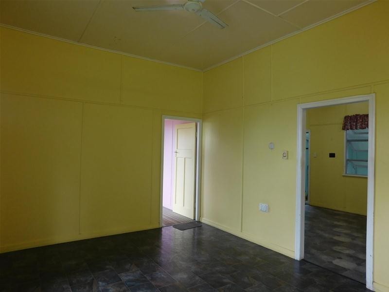 39 Mill Street, Sarina QLD 4737