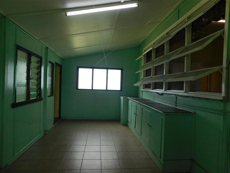 39 Mill Street, Sarina QLD 4737