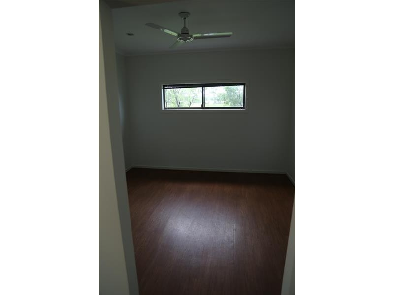 74 Oxford Street, Nebo QLD 4742