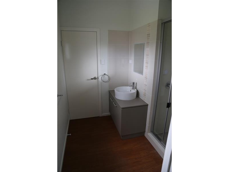 74 Oxford Street, Nebo QLD 4742