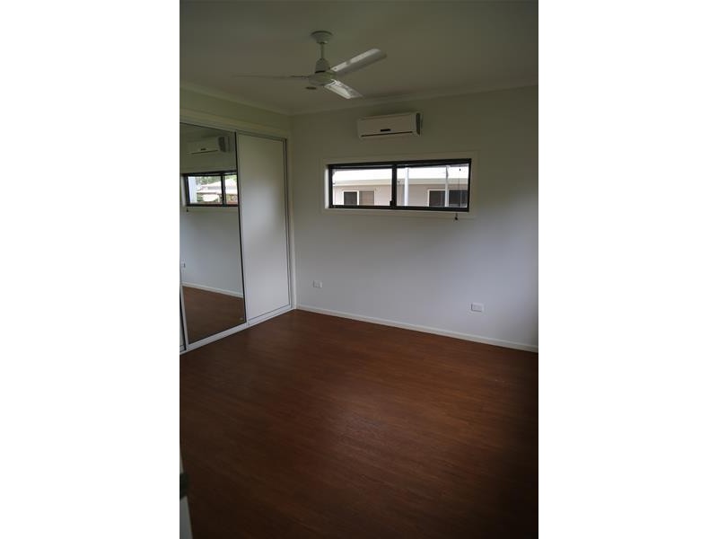 74 Oxford Street, Nebo QLD 4742