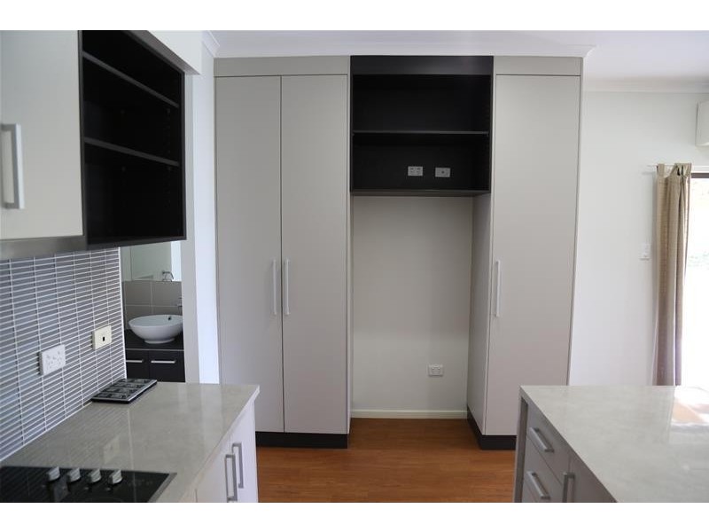 74 Oxford Street, Nebo QLD 4742