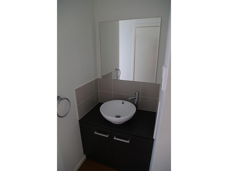 74 Oxford Street, Nebo QLD 4742