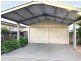 7 Dalton Street, Walkerston QLD 4751